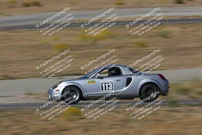 media/Nov-03-2023-Club Racer Events (Fri) [[fd9eff64e3]]/Green/Panning/